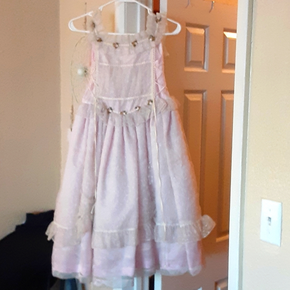 Girls bridal..natural pageant..formal photos.